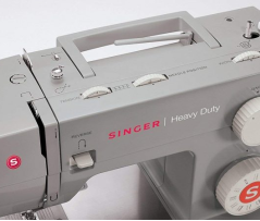 maquina para coser cuero en cordoba, maquina de coser pesado rio III cordoba 
